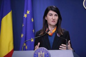 "Ce ştiu cu siguranţă este că pensiile vor creşte"